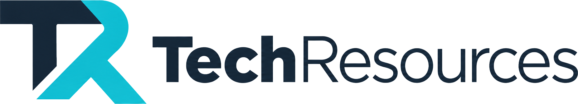 TechResources