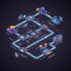 Data Engineer 1