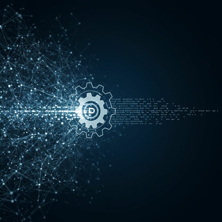 Data Integration Specialist