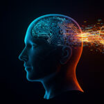 Head of Analytics