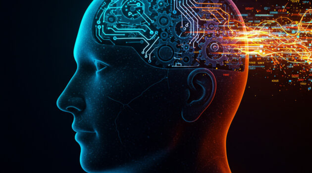 Head of Analytics