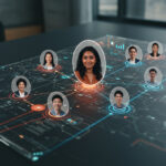 Head of Development