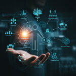 Innovation Lead