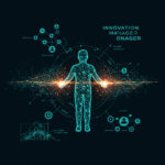 Innovation Manager