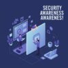 Security Awareness Trainer