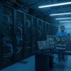 IT Operations Engineer