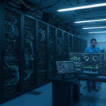 IT Operations Engineer