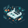 IT Project Manager