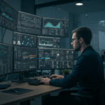 IT Security Analyst