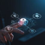 IT Security Manager