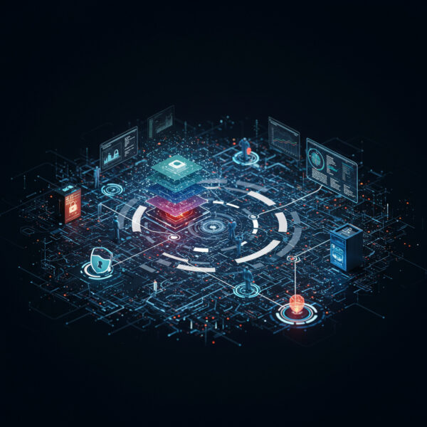 Network Security Architecture & Design: A Deep Dive for Engineers ...