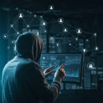 Penetration Tester