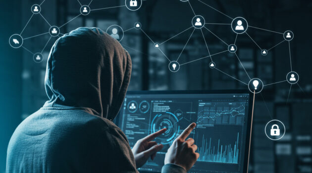 Penetration Tester