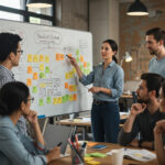 Product Owner