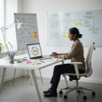 Project Manager