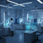 Research Engineer