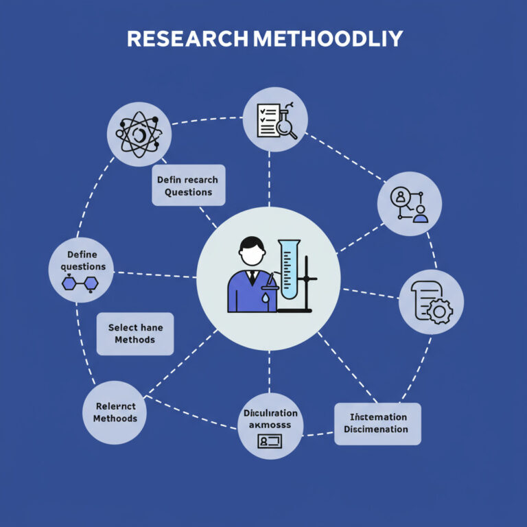 Research Scientist