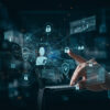 Security Administrator