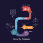 Security Engineer