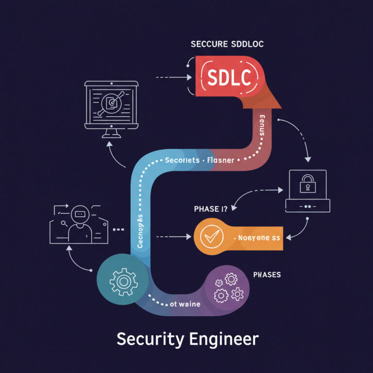 Security Engineer