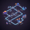Data Engineer