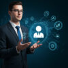 Data Governance Manager