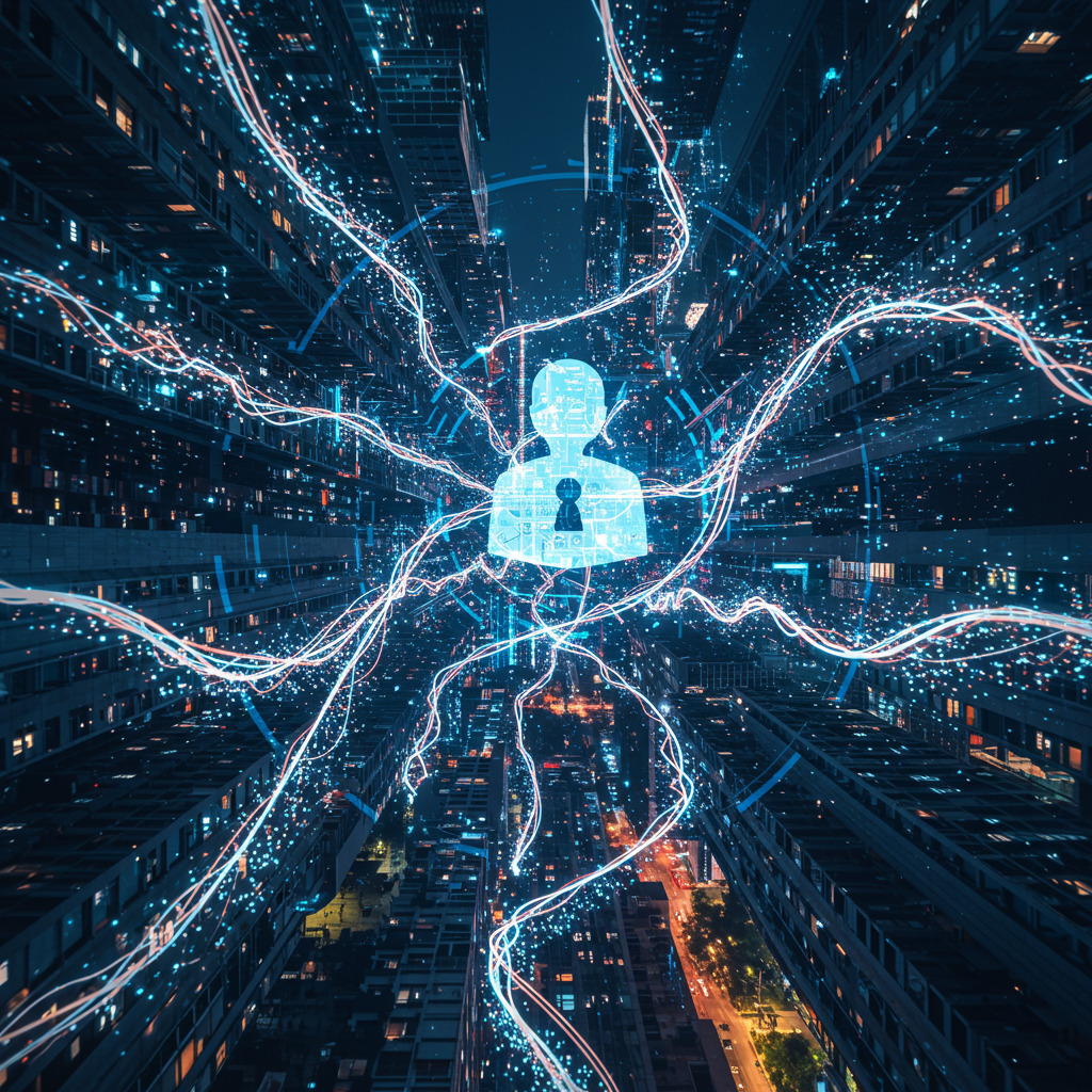 Data Privacy Engineer