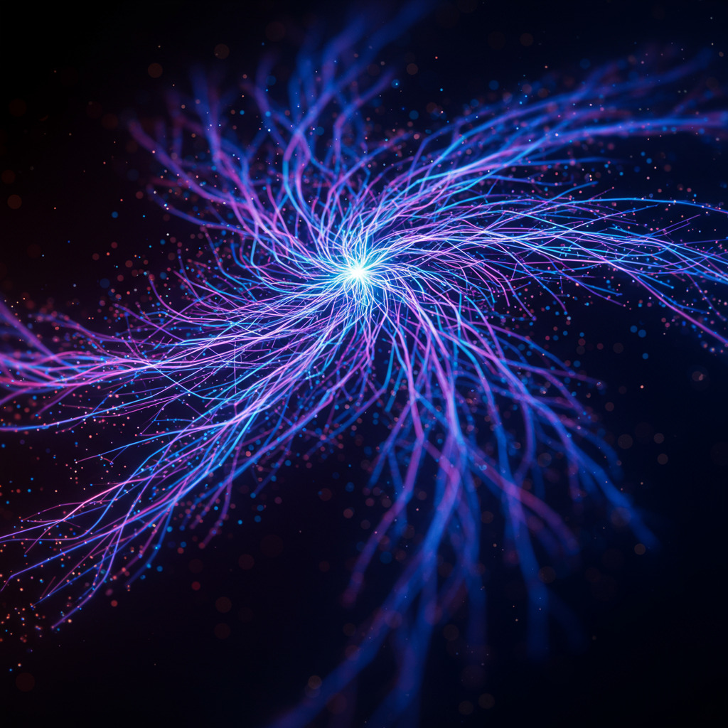 Data Protection Officer