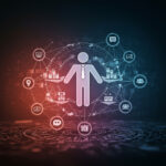 Data Steward