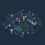 Data Visualizer