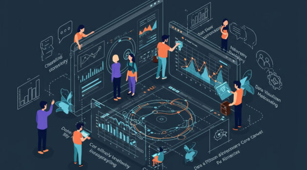 Data Visualizer