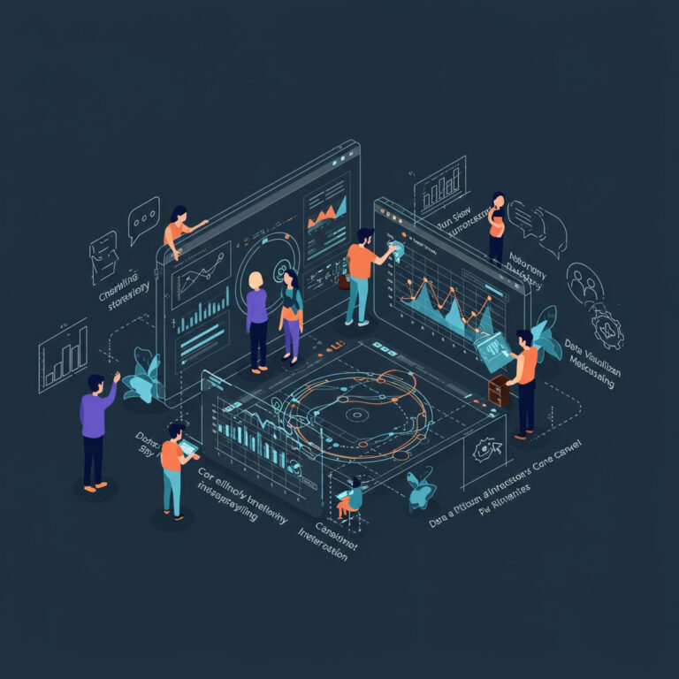 Data Visualizer