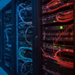 System Administrator