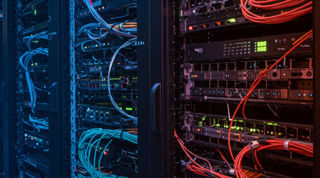System Administrator
