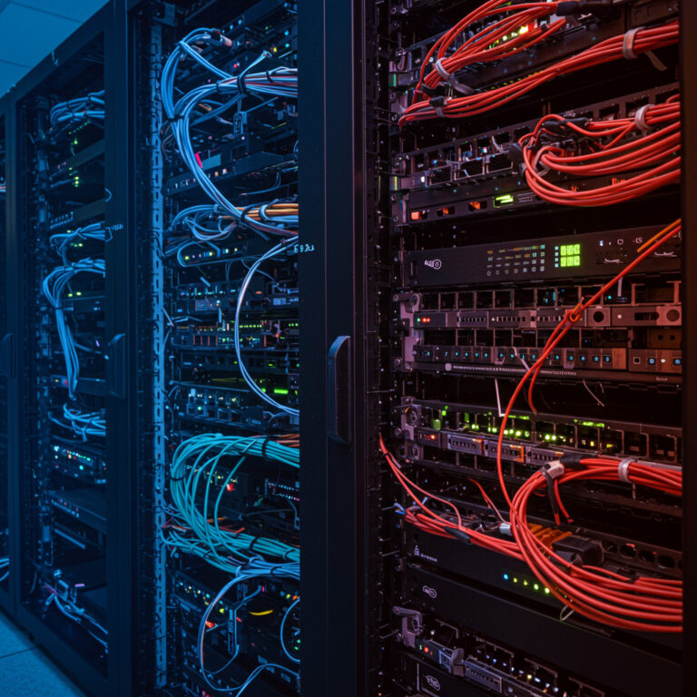 System Administrator