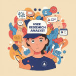 User Research Analyst