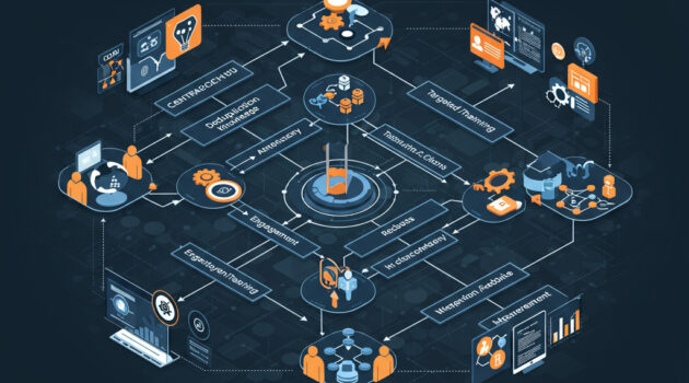 Security Awareness Trainer