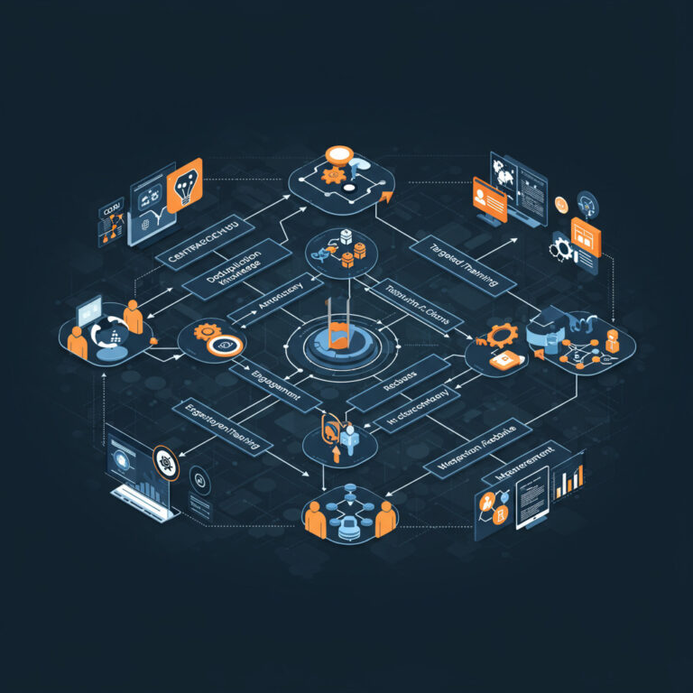 Security Awareness Trainer