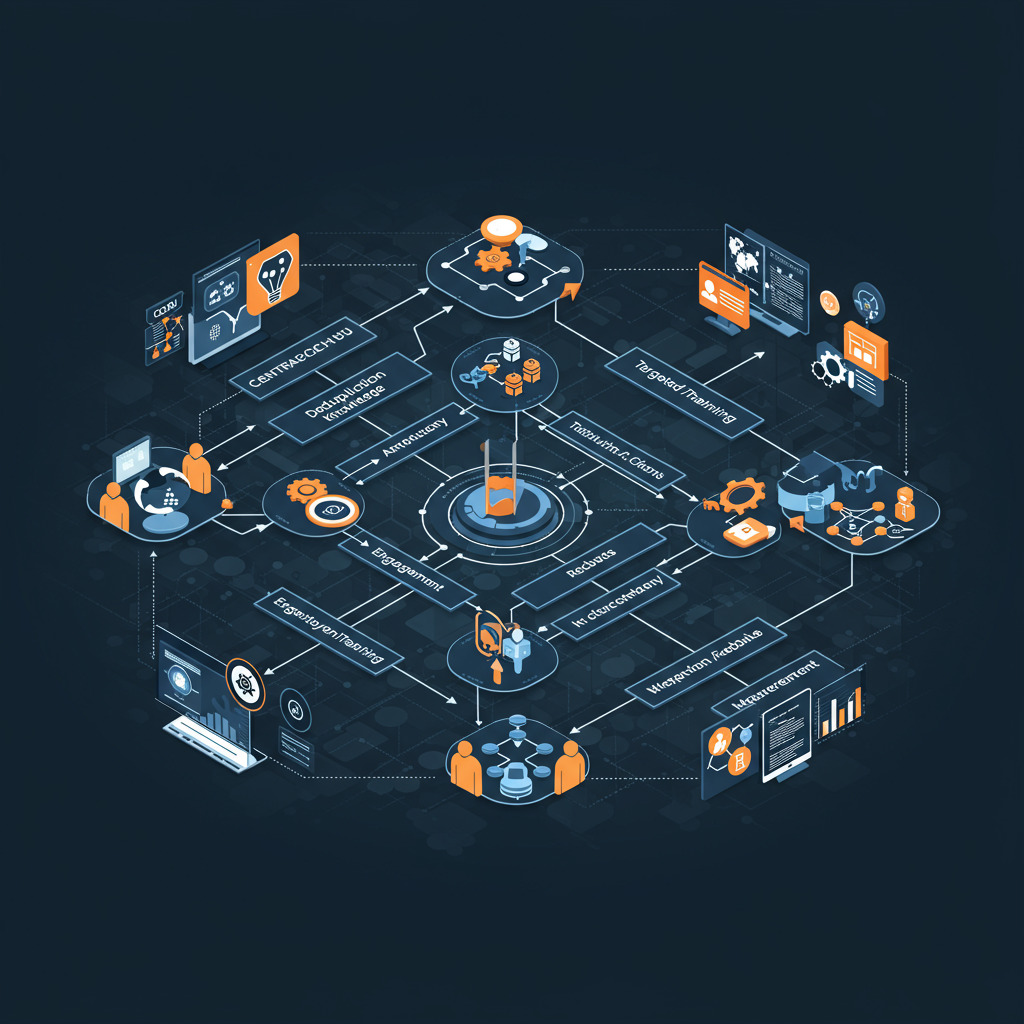 Security Awareness Trainer