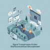 Digitization Consultant