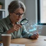 Digitization Expert