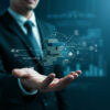 Head of Analytics