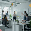 Head of Development