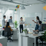 Head of Development