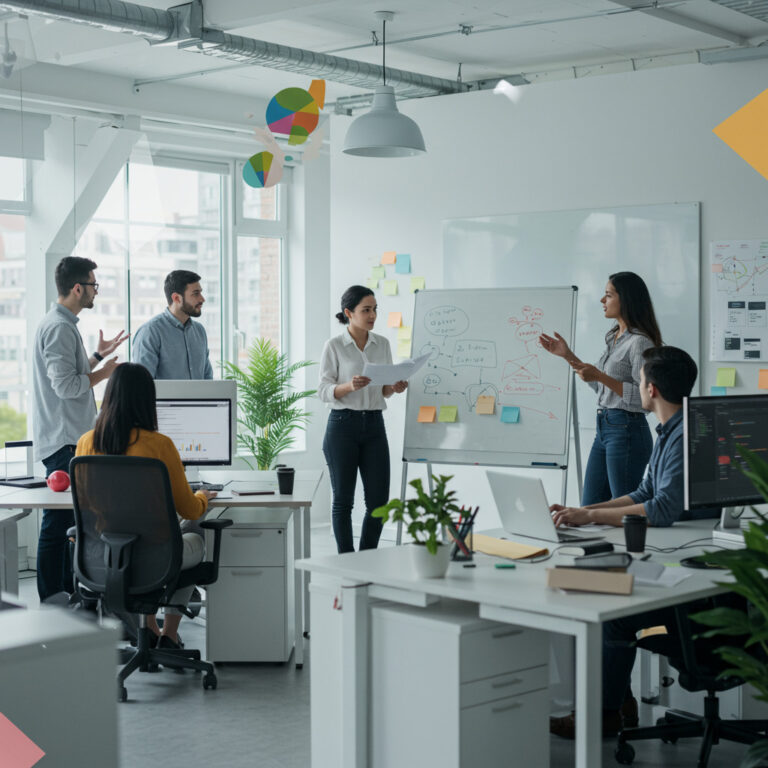 Head of Development