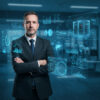 Head of IT