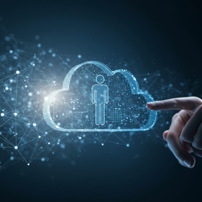 Head of Infrastructure Operations