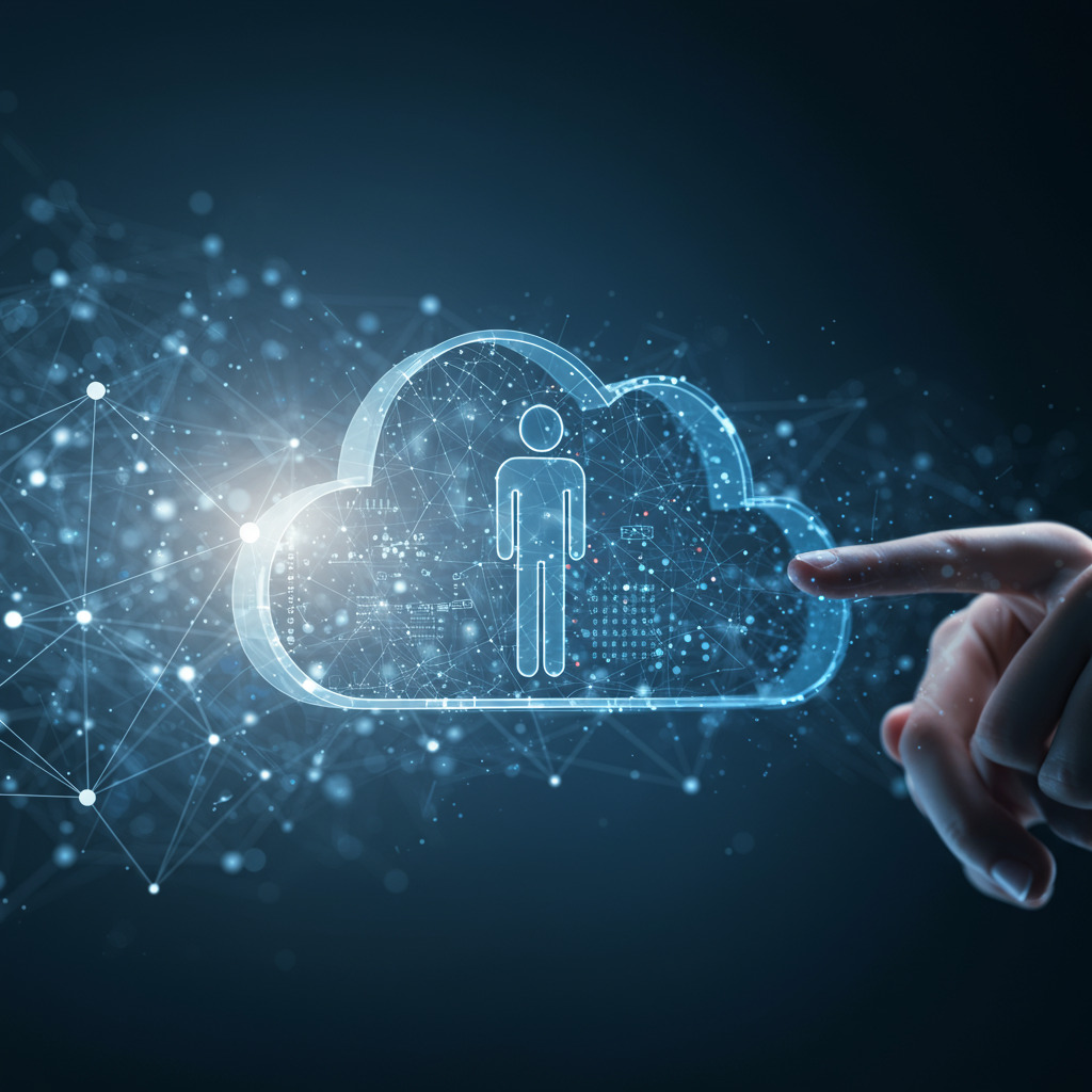 Head of Infrastructure Operations