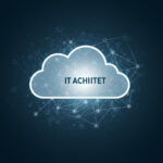 IT Architect