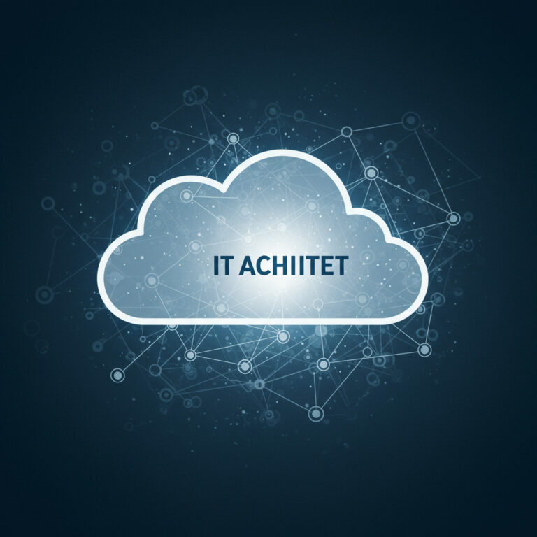 IT Architect